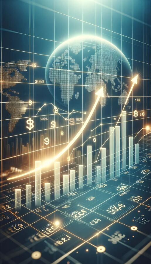 Maximiser gains financiers sûrs
