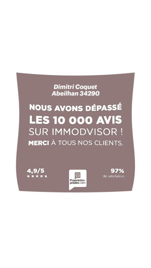 Trouver bien idéal 34