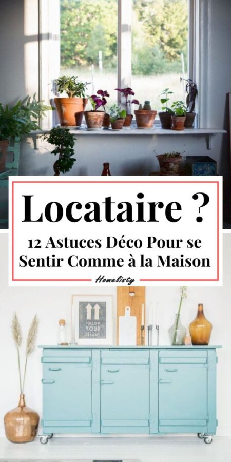 Annonces immobilières maison 17
