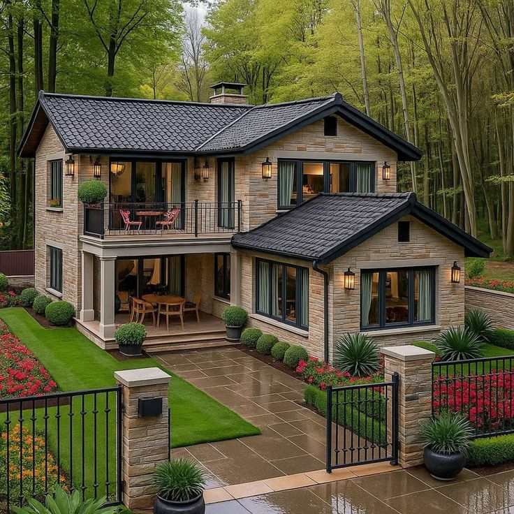 Maison à louer sur le bon coin