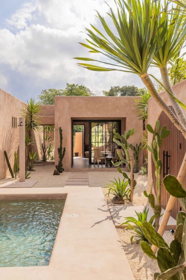 Maison à louer sur le bon coin