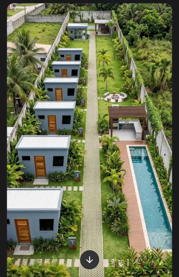 Annonces immobilières maison 17