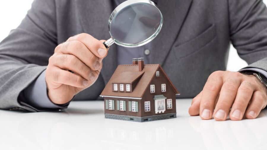 Conformité bien diagnostic immobilier