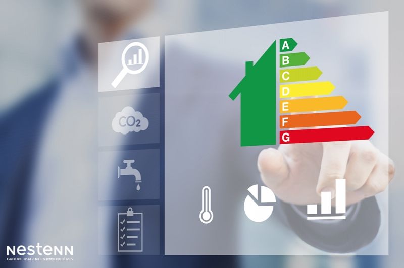 Conformité bien diagnostic immobilier