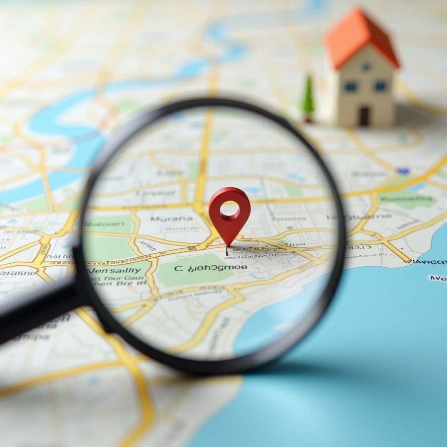 Conformité bien diagnostic immobilier