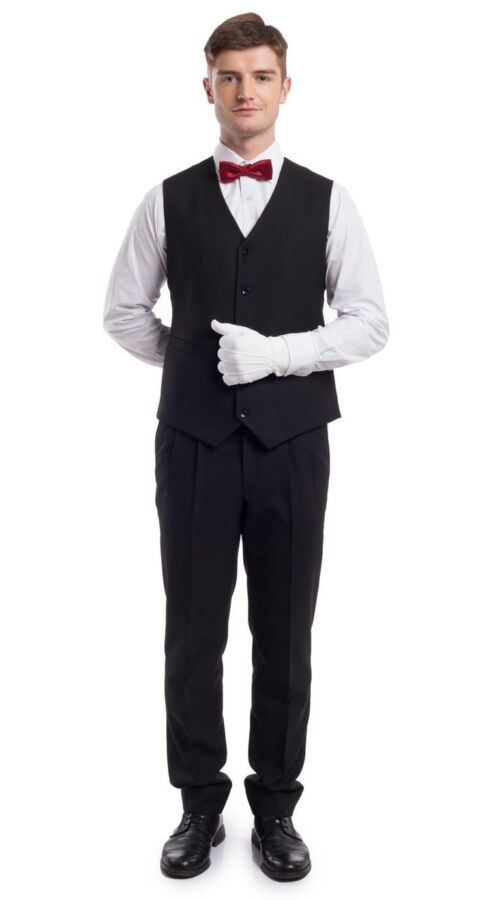 CV conseiller de vente efficace
