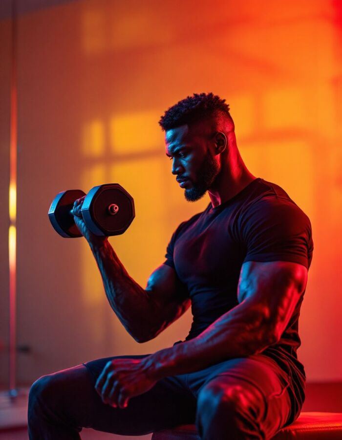Poste coach sportif disponible