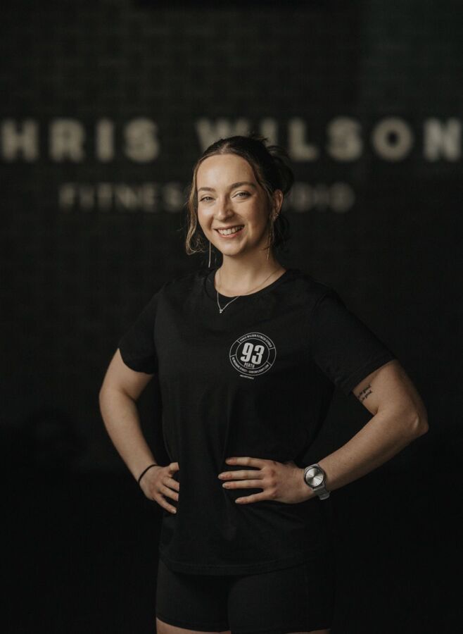 Opportunité emploi coach sportif