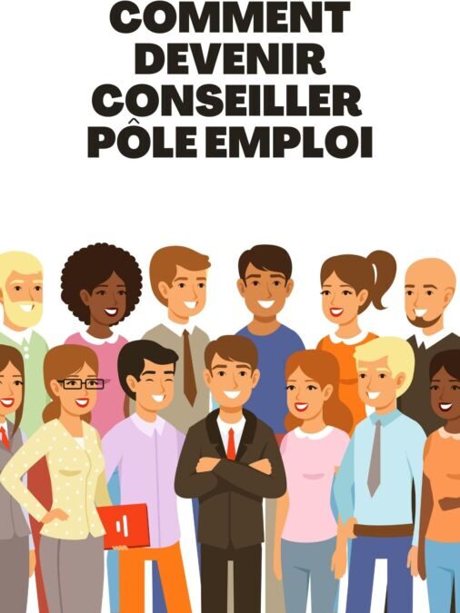 Cv conseiller en insertion professionnelle : comment optimiser votre candidature efficacement