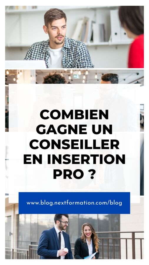 Optimiser CV conseiller emploi