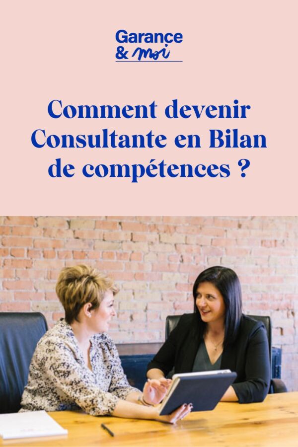 Conseils CV conseiller carrière