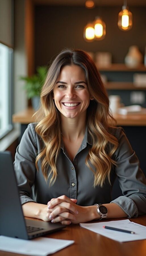 Optimiser CV conseiller emploi