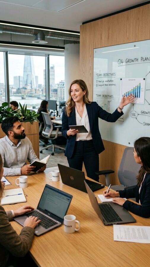 Optimiser CV conseiller emploi