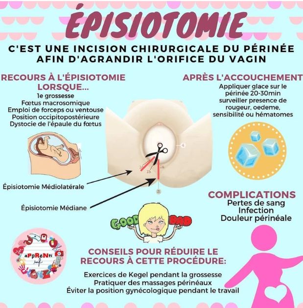 formation en ligne puériculture