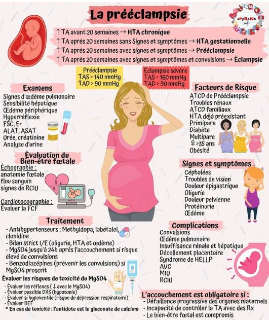 apprentissage puériculture à distance
