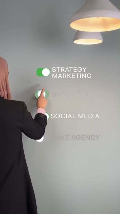 Formation CPF en marketing