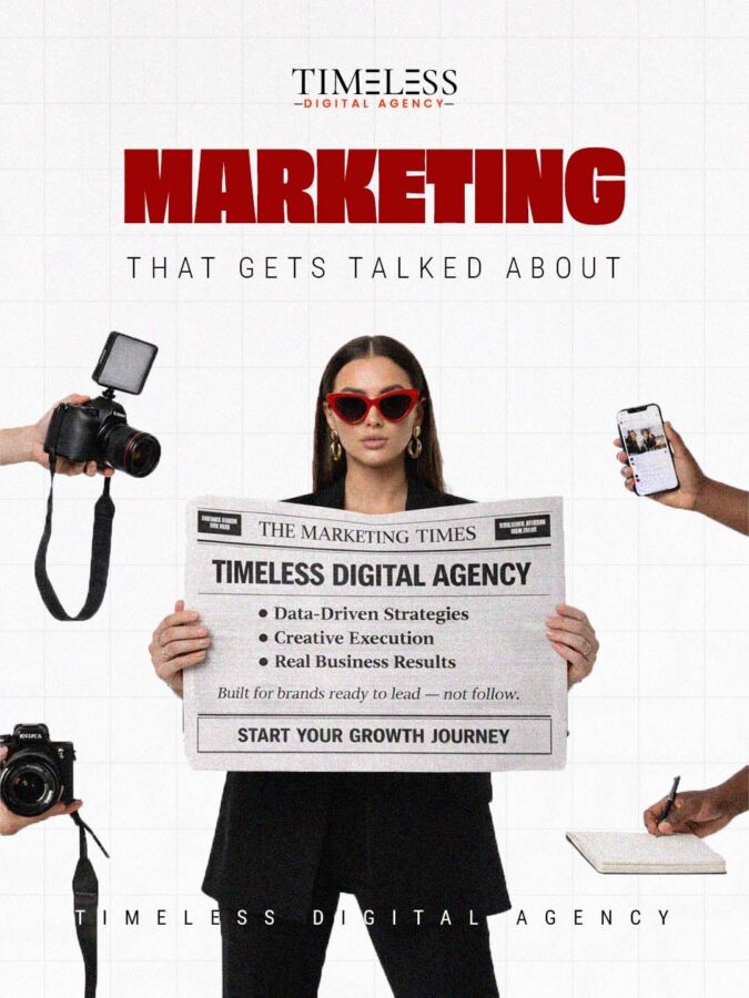 Marketing avec CPF sur MarketingBusiness360