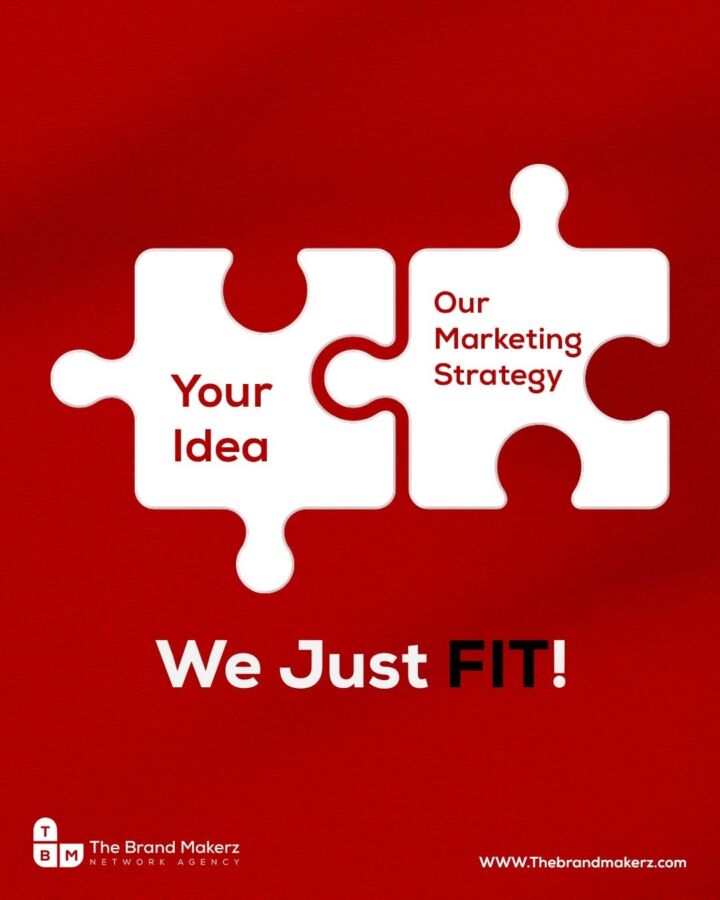 Formation CPF en marketing