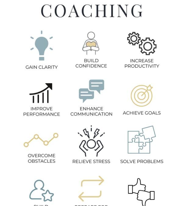 Formation coach de vie cpf : comment transformer votre passion en une carrière épanouissante