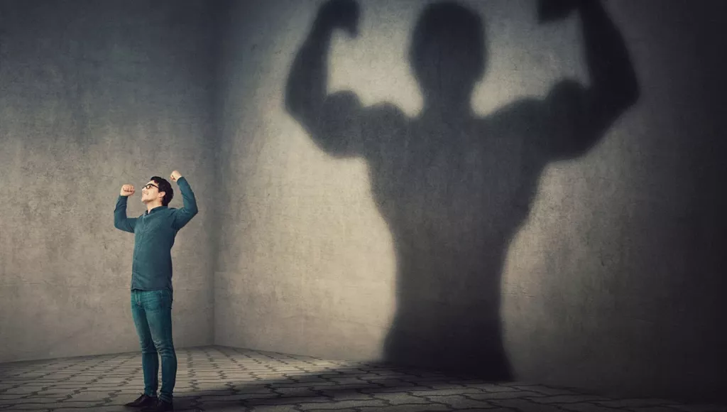 Carrière en coaching CPF