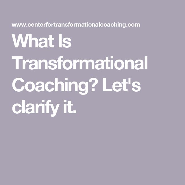 Passion pour coaching CPF