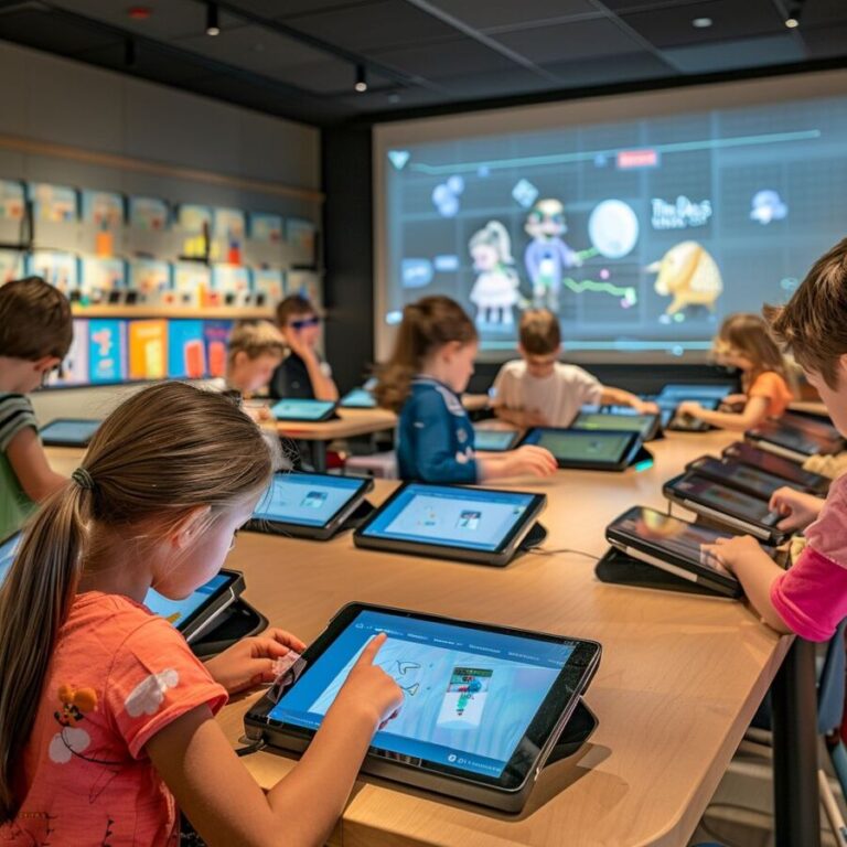 Accès Unicef cours gratuits