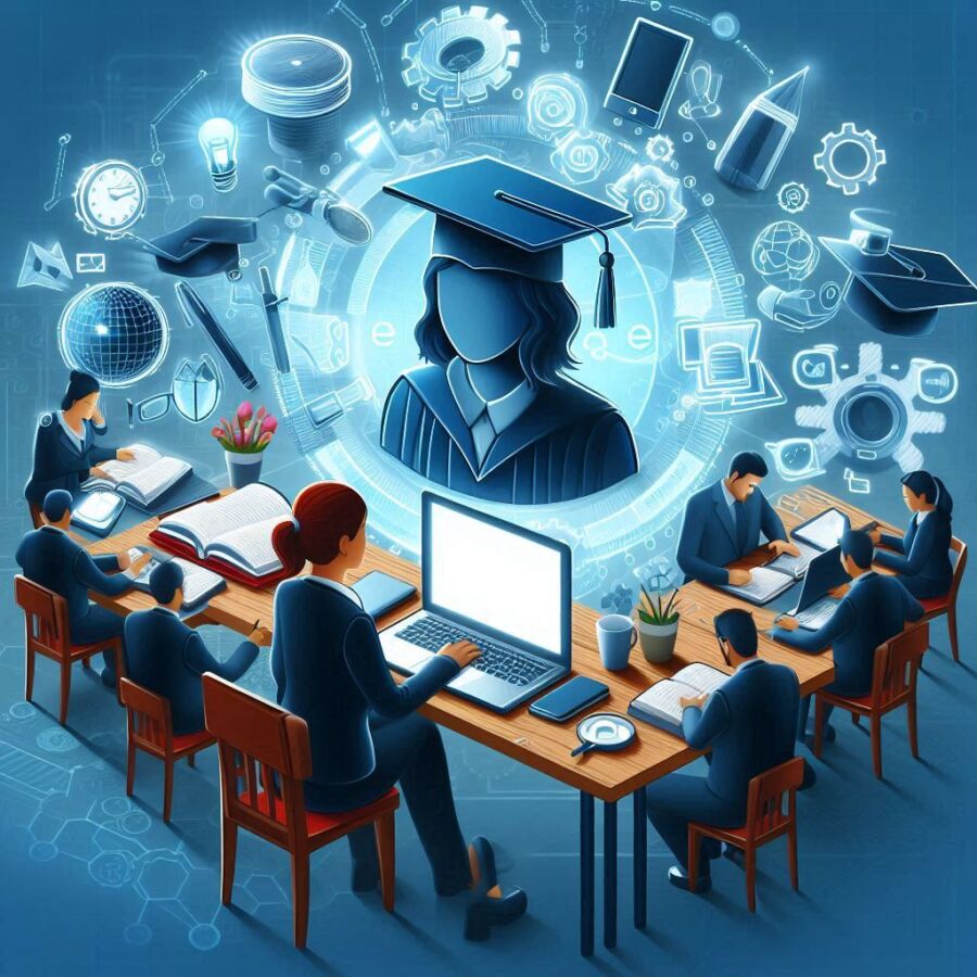 Accès Unicef cours gratuits