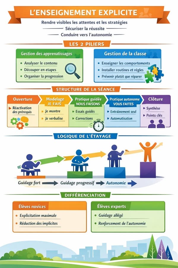 Accès Unicef cours gratuits