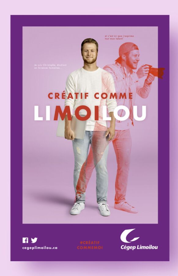 Emploi Luxembourg protection données