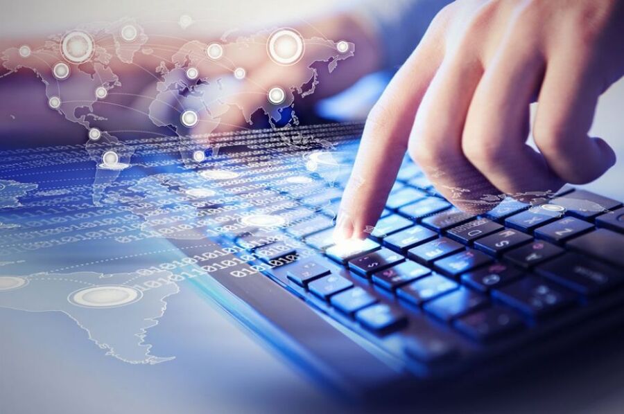 obligations titre de séjour emploi