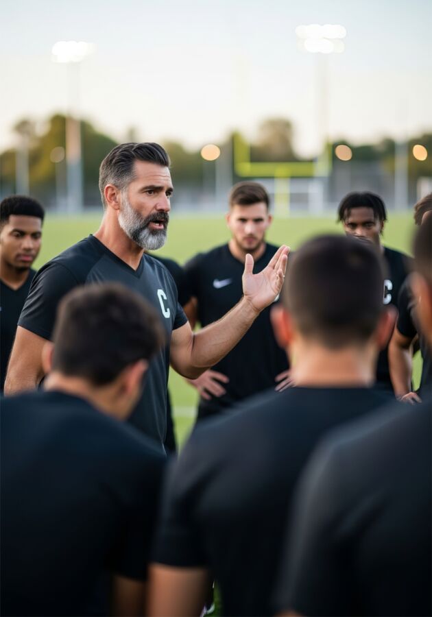 opportunités coach sportif