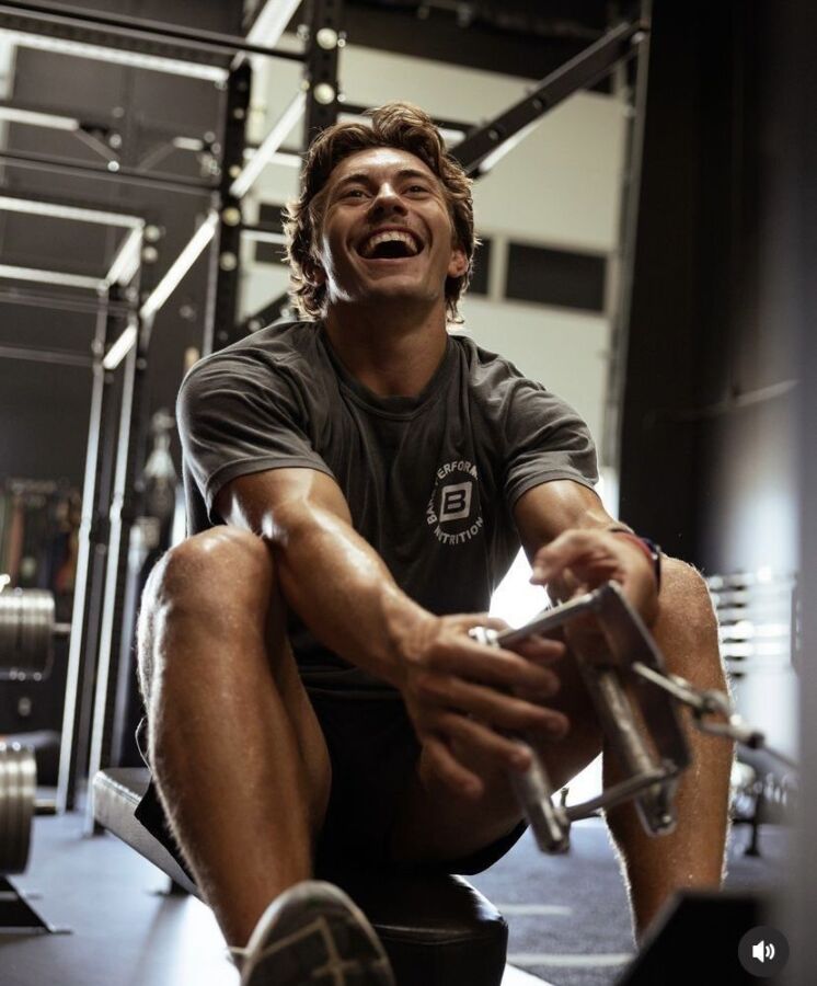 emploi coach sportif sécurisé