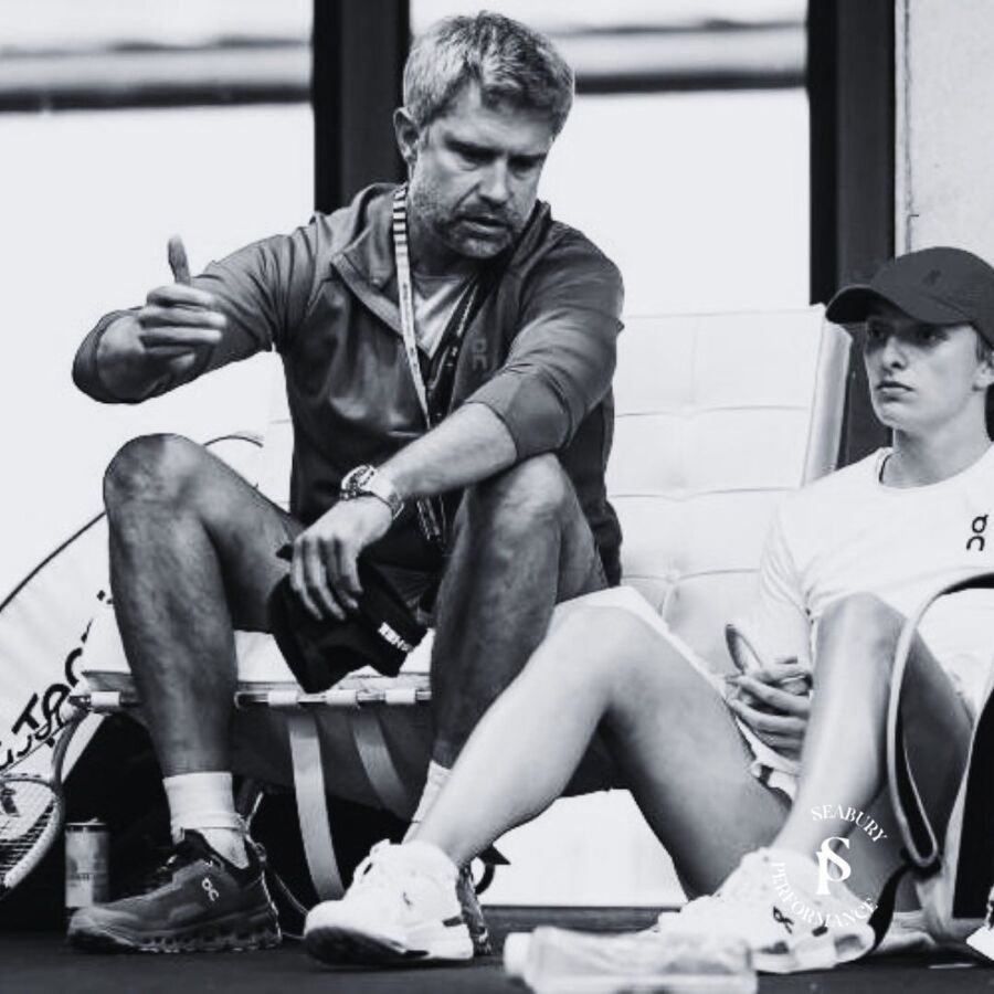 opportunités coach sportif