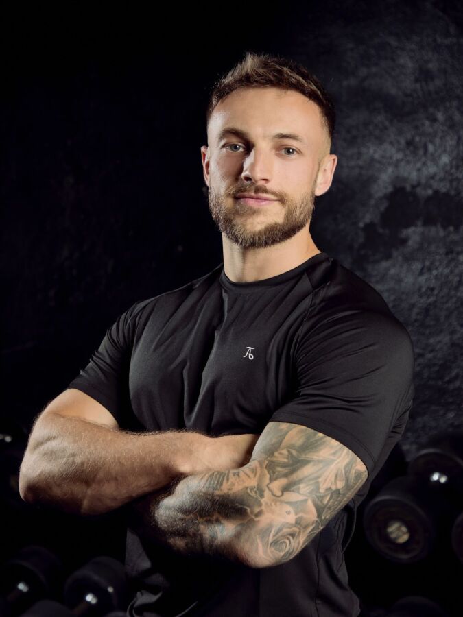 emploi coach sportif sécurisé