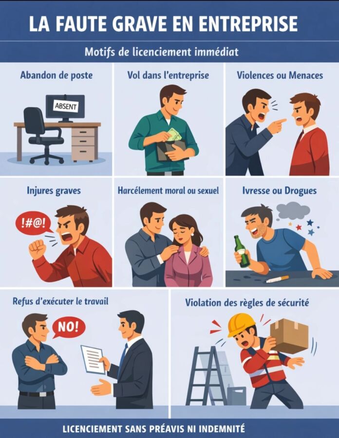 Gestion données personnelles invalidité