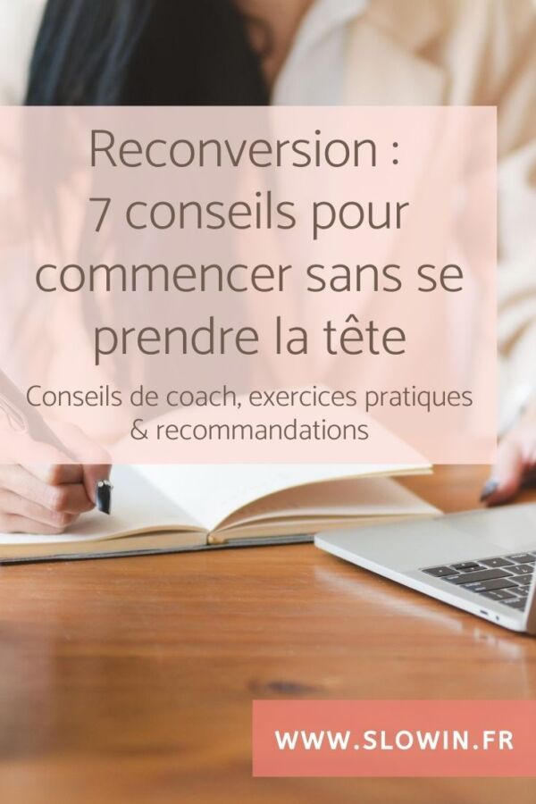 Guide formation Pôle Emploi