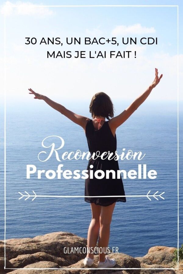 Guide formation Pôle Emploi