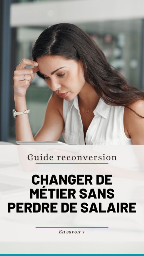 Guide formation Pôle Emploi