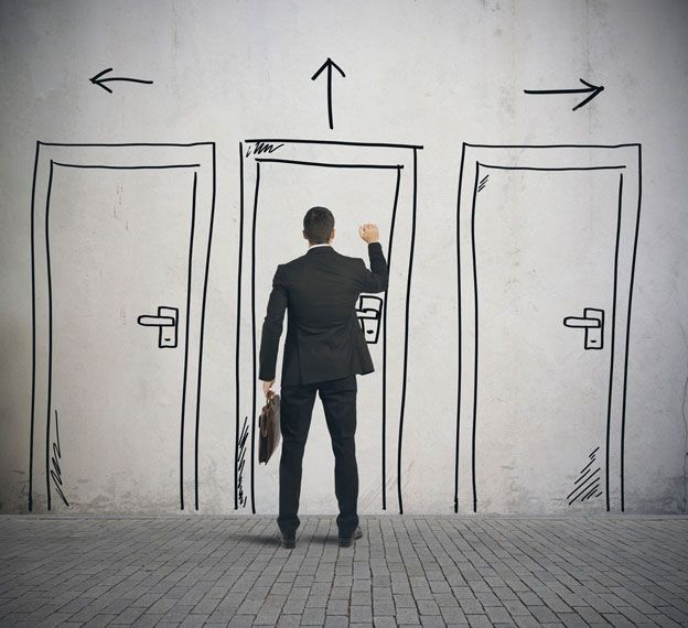 Guide formation Pôle Emploi