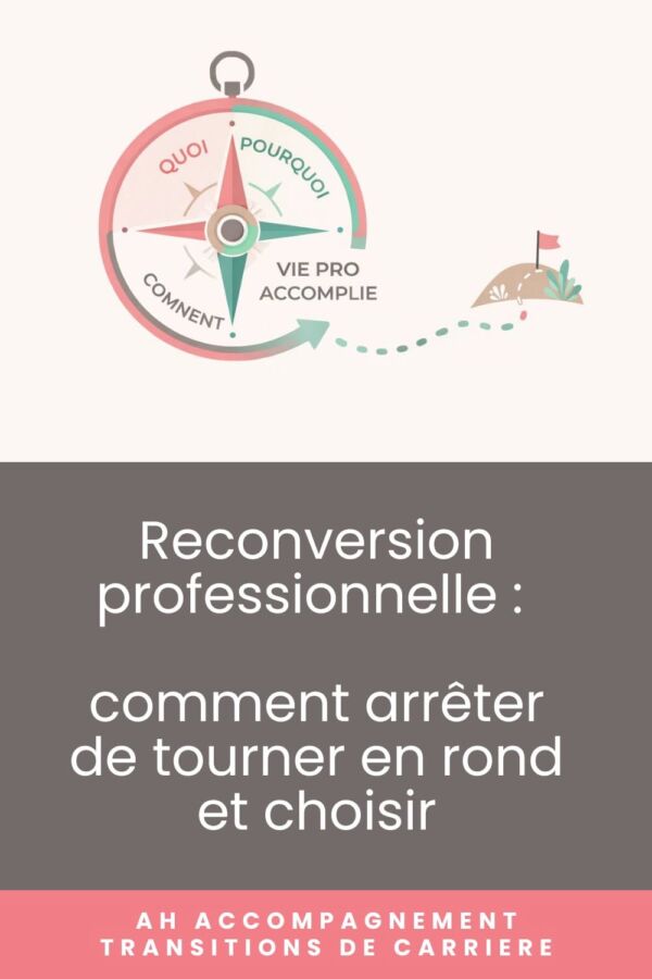 Guide formation Pôle Emploi