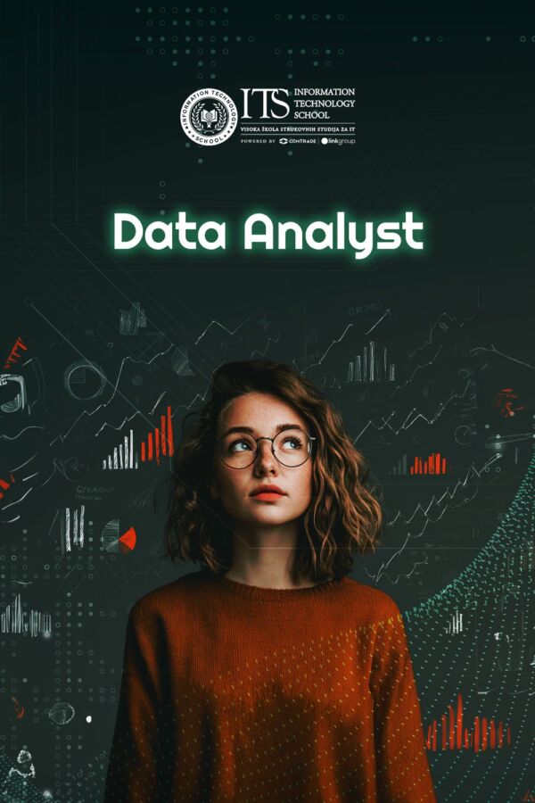 Devenir expert data analyst
