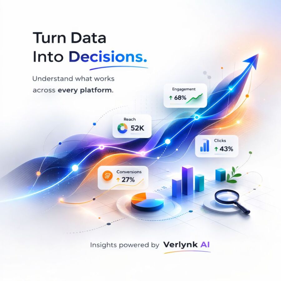 Formation data analyst débutant