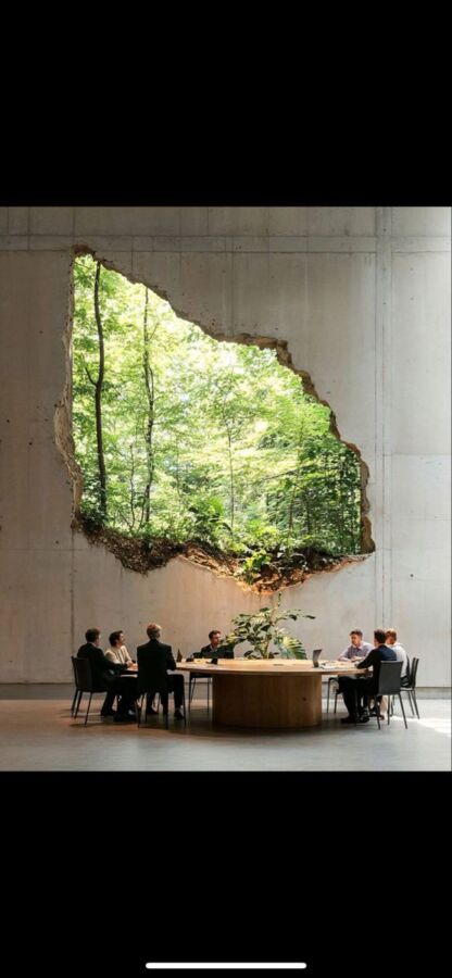 Reconversion architecte d'intérieur