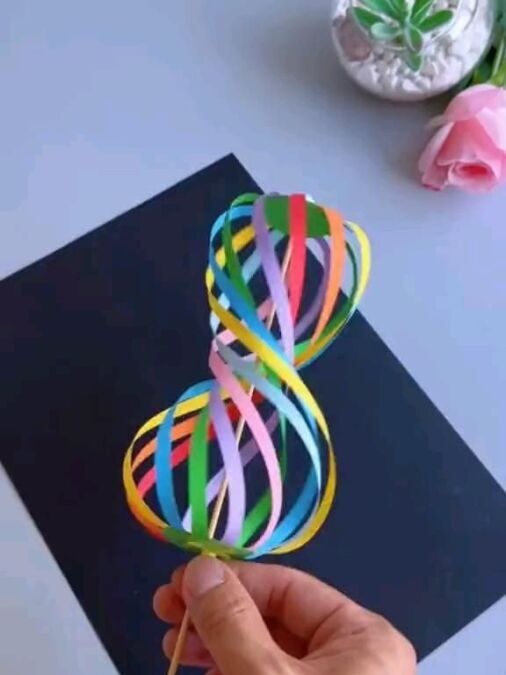 Formation métier d&rsquo;art pour adultes en reconversion : explorer votre créativité pas à pas