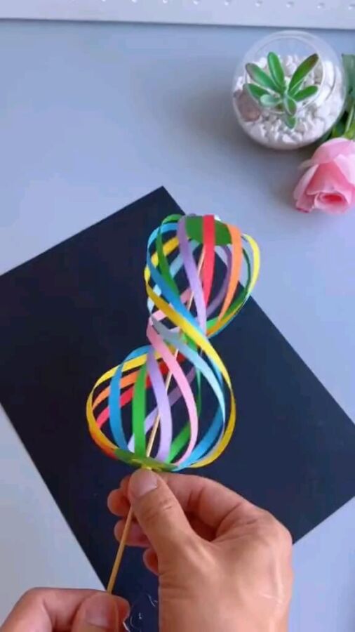 Formation métier d'art adultes