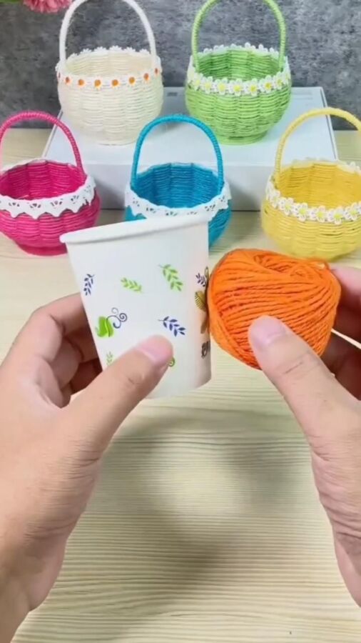 Formation métier d'art adultes