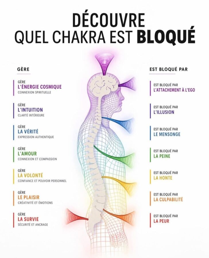 Bien-être via sophrologie digitale