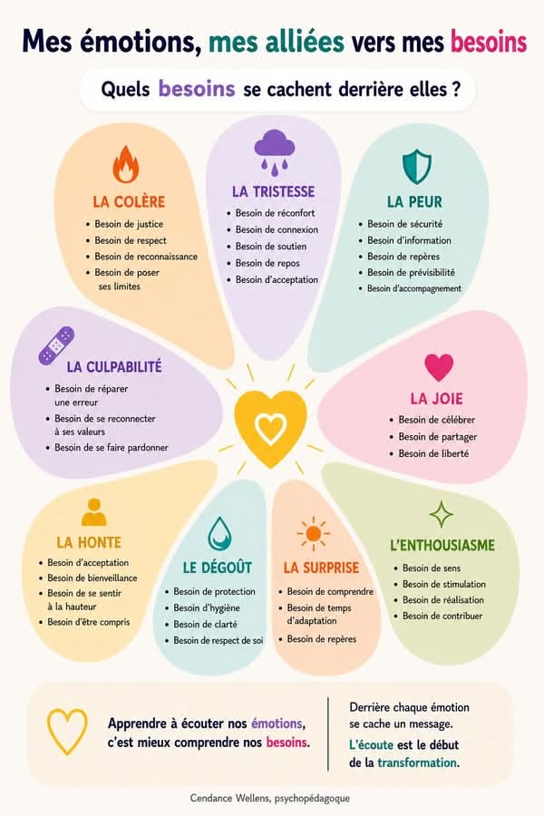 Apprentissage sophrologie à distance
