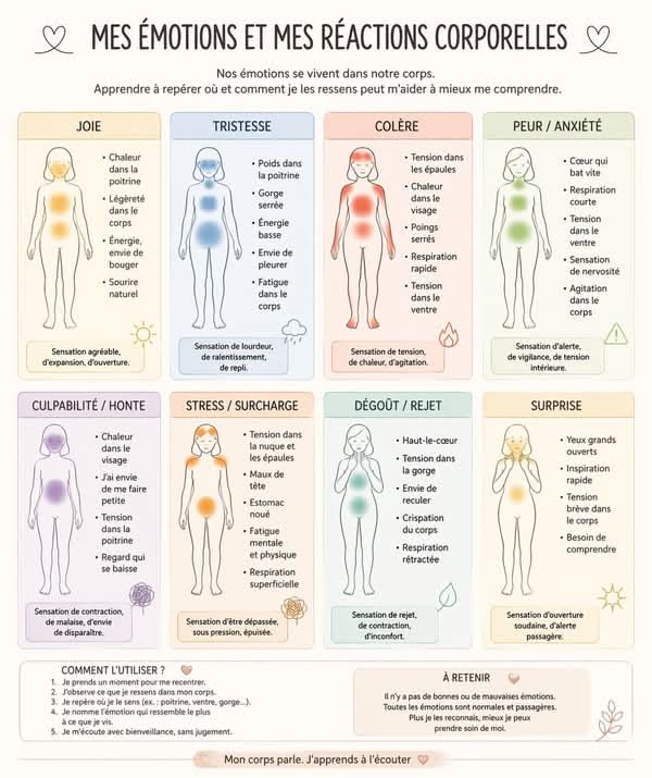 Cours de sophrologie en ligne