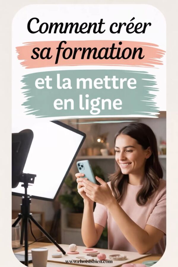 CPF : apprendre depuis chez soi